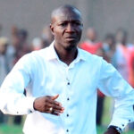 Hearts coach Dramani commends players despite defeat to Kotoko