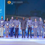 President Mahama Opens Cedi@60 International Conference, Commits to Central Bank Independence