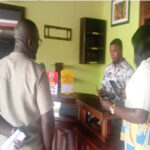 102 hotels in Central Region risk closure over unpaid GTA debt