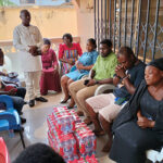 Railway Authority, MCE commiserate with family of man killed by train