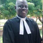 More than 3.4 billion people worldwide lacked safely managed sanitation – Environmental Analyst