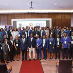 CIB Ghana launches two new programmes to strengthen professional standards