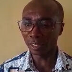 ORC urged to prioritise hands-on support to businesses