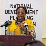 Accra Metropolitan University pioneers Blockchain-Protected Certificates in Ghana