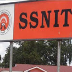 SSNIT drags Gocrest MD George Aggudey to court