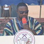 Build toilets or face prosecution: Jasikan MCE warns landlords