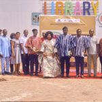 Adwinsa urges government to stock libraries, buy more books from local publishers