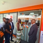 GTBank opens 38th Branch, pledges stronger community partnership, financial inclusion