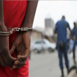 Teacher on bail over recruitment scam