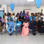 Henry Djaba Foundation launches endowment fund to empower vulnerable groups