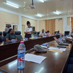 Bolgatanga Technical University strengthens strategic partnerships to advance youth skills development in Northern Ghana