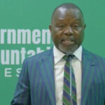 2026 Budget: Attorney General will defend 400 civil suits