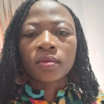 Health Directorate appeals for support to complete self-help project