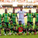 GPL: Ruthless Kotoko edge Hearts of Oak in fierce derby 