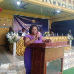 Ghana Cedi@60: BoG boosts financial literacy in Asamankese  
