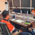 Ghana Chamber of Mines urges Upper East to leverage gold deposits for development