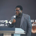 ITC urges sustainability, inclusion as Ghana marks Coffee Week