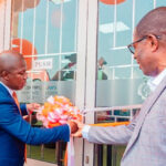 SSNIT to introduce virtual branch service