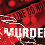 Bono Police investigate tragic murder of 27-year-old pregnant woman 