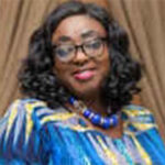 Alleged Bawku defilement incident: Former MP urges Lordina Mahama’s intervention