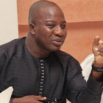 NDC gov’t will punish party executives involved in galamsey-Mahama Ayariga assures