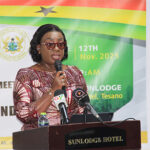 MahamaCares: Stakeholders must make it work successfully 