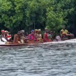 GMA condemns reckless use of fishing vessels for passenger transport