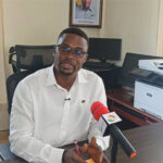 Bono NHIA Director commends government for settling claims of service providers