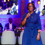 Stanbic Commits to Expanding Wealth Creation and Economic Empowerment Across Africa  