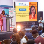 WACSW 2025: Ford Foundation reaffirms commitment to strengthening civic space