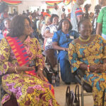 Empowering women is enriching lives – Forum