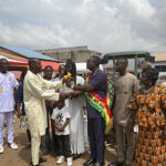 KKMA joins 41st National Farmer’s Day celebration