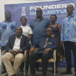 Ghana Institute of Architects