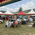 Let us make Ga West a shining example for Ghana’s agricultural sector-MCE