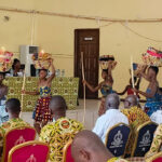 Conference urges basic school heads to place equal value on moral development