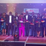 Minister urges developers to include facility management in building, construction projects