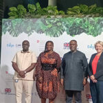 IFC trains over 250 professionals in green building design