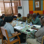 National Theatre to Undergo Major Renovation to Match Contemporary Production Trends