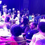 Government ongoing dialogue to improve working conditions of nurses