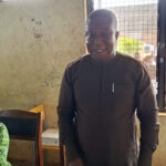 HEPSS introduces intervention classes for weak BECE students