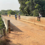 Roads and Highways Authority urged to upgrade Atigo Bridge