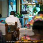 New Christian books target betting addiction