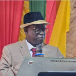 Regional Minister urges stakeholders to align efforts to smoothly implement Bawku peace recommendations