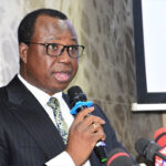 CHRAJ calls for stronger protection of children in Ghana’s digital space 
