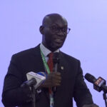 Festive season: Ashanti Regional Health Directorate urges Mpox safety protocol adherence 